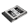 Lexar 256GB Professional Type B SILVER 1750MB/s - 724830 - zdjęcie 4